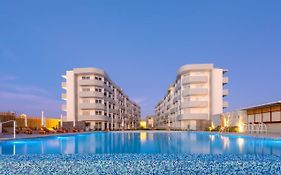 Casa Andina Select Paracas